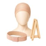 Accessoires pour Perruque