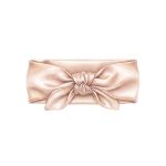 Bandeau pour Cheveux