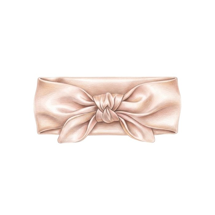 Bandeau pour Cheveux