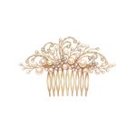 Bijoux de Mariage & Cérémonie