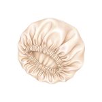 Bonnet de Nuit