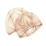 Bonnet pour Perruque