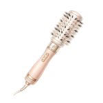 Brosses Soufflantes