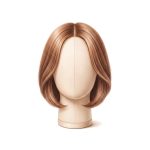 Closure Wig