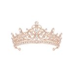 Couronne Royale