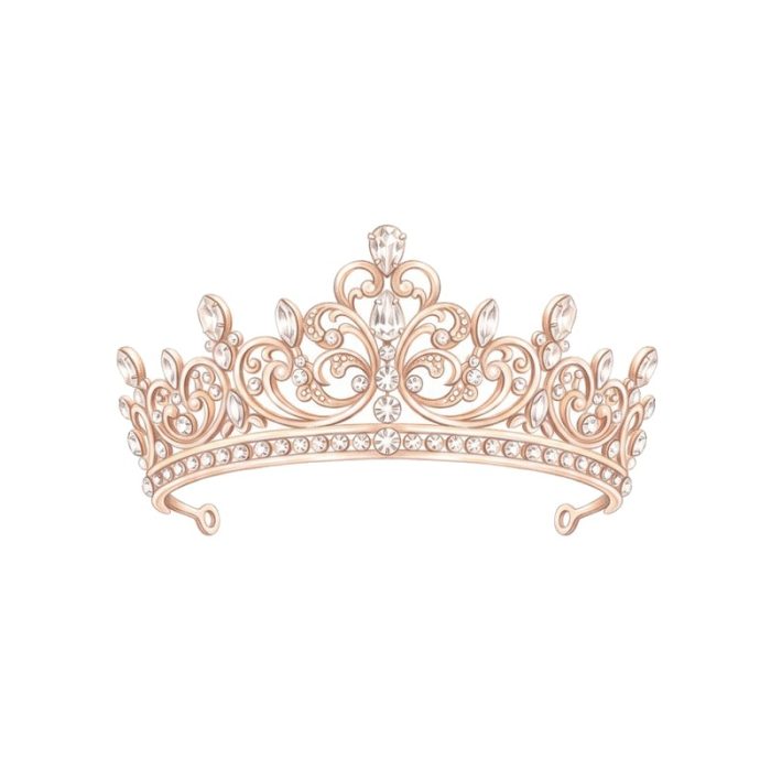 Couronne Royale