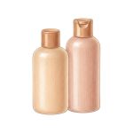 Dissolvants & Nettoyants pour Perruques