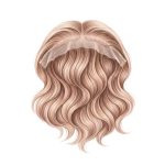 Frontals