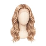 Lace Front