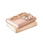 Livres sur les Cheveux
