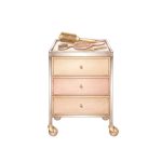 Mobilier & Rangement