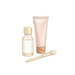 Produits pour Perruque