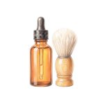 Soins de la Barbe