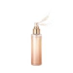 Sprays Coiffants