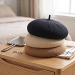 Beret-en-maille-de-coton-pour-femme-ambiance-5811