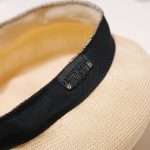 Beret-en-maille-de-coton-pour-femme-picture-2