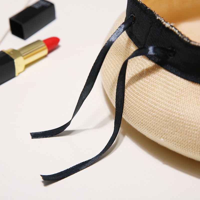 Beret-en-maille-de-coton-pour-femme-picture-3