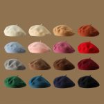 Beret-francais-femme-picture-1