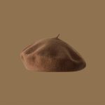 Beret-francais-femme-picture-10