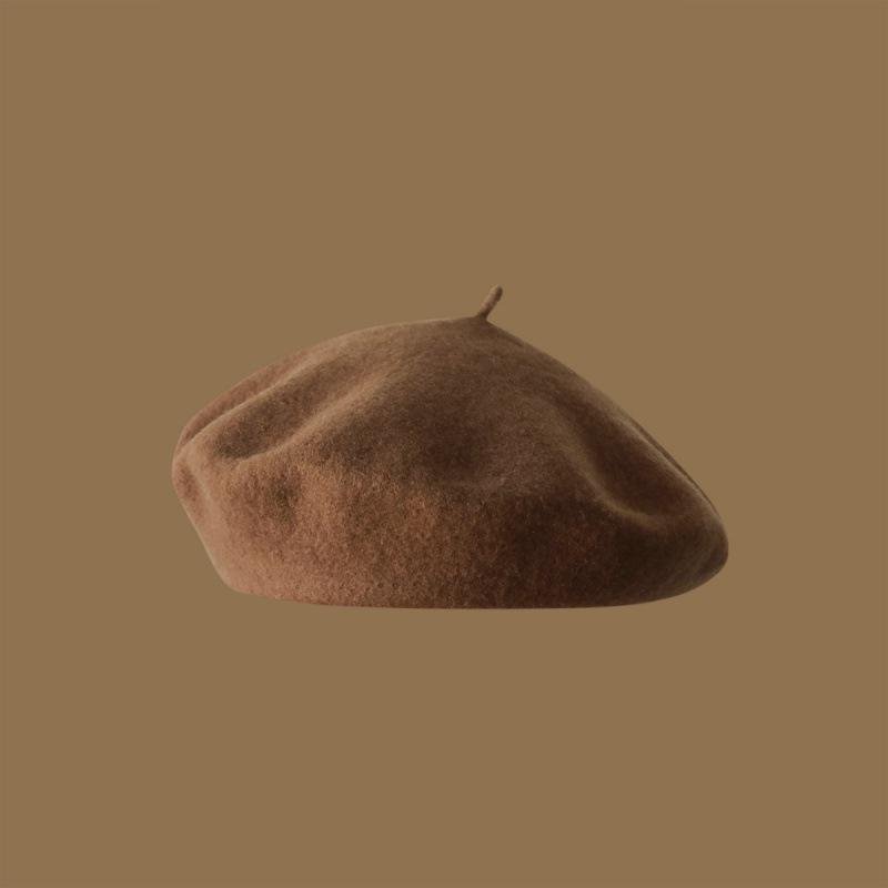 Beret-francais-femme-picture-10