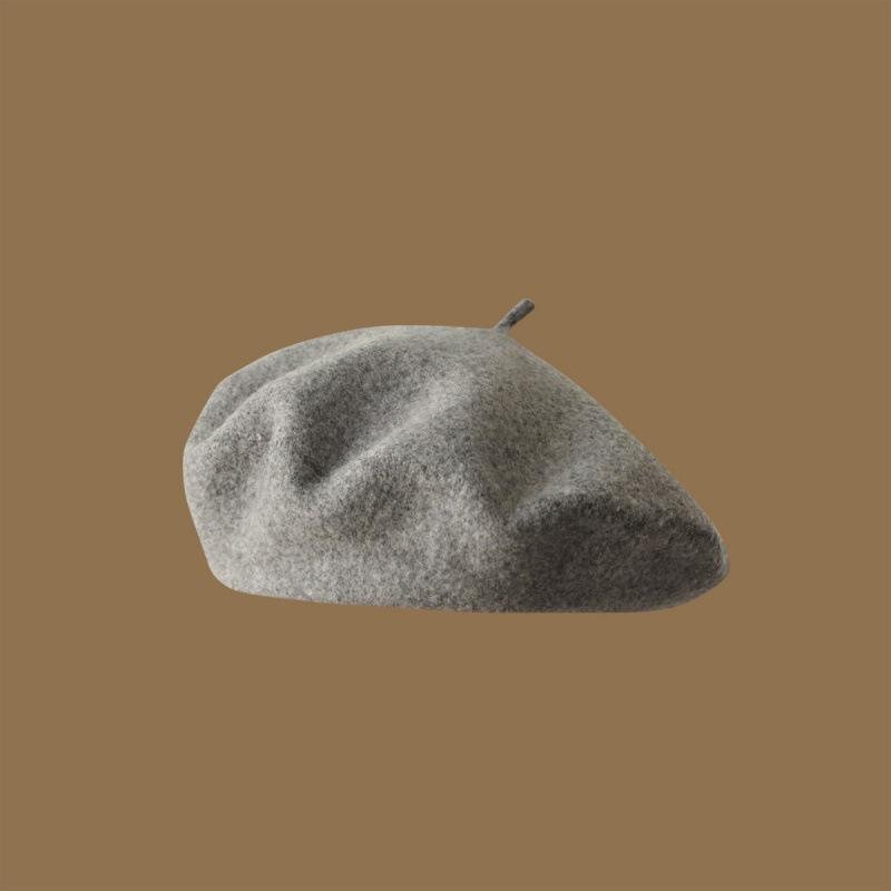 Beret-francais-femme-picture-11