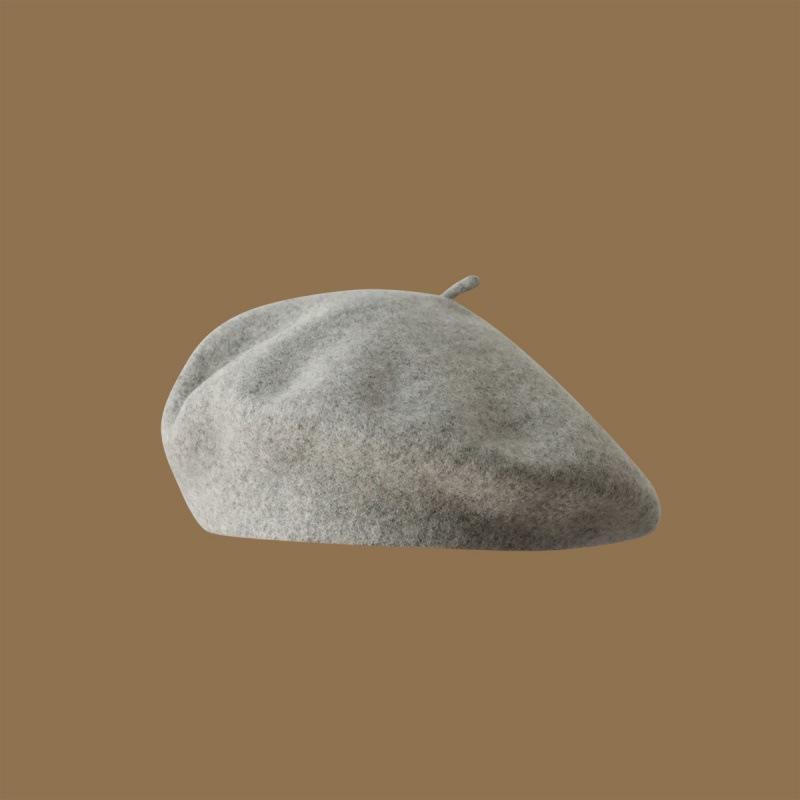 Beret-francais-femme-picture-12