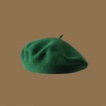 Beret-francais-femme-picture-13