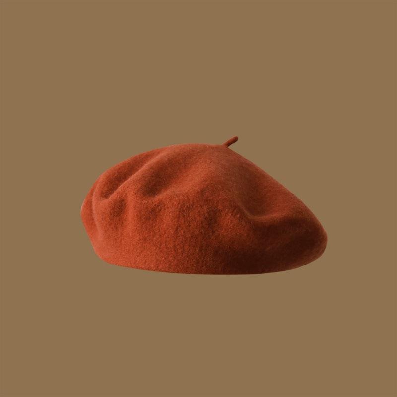 Beret-francais-femme-picture-14