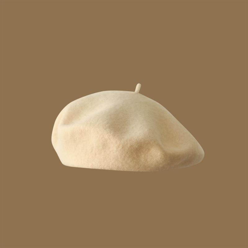 Beret-francais-femme-picture-15