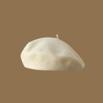 Beret-francais-femme-picture-16