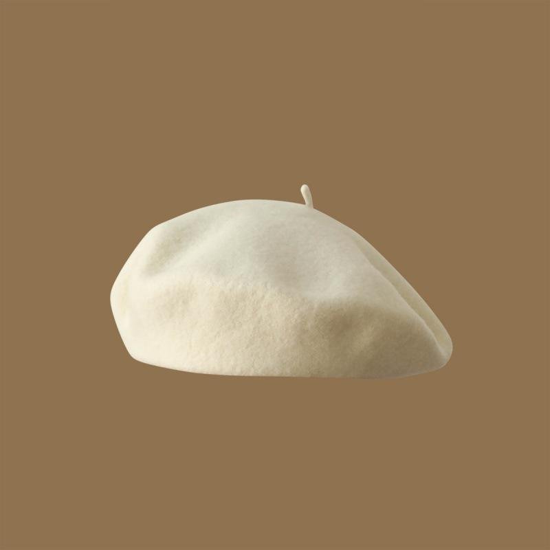Beret-francais-femme-picture-16