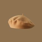 Beret-francais-femme-picture-17