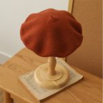 Beret-francais-femme-picture-2