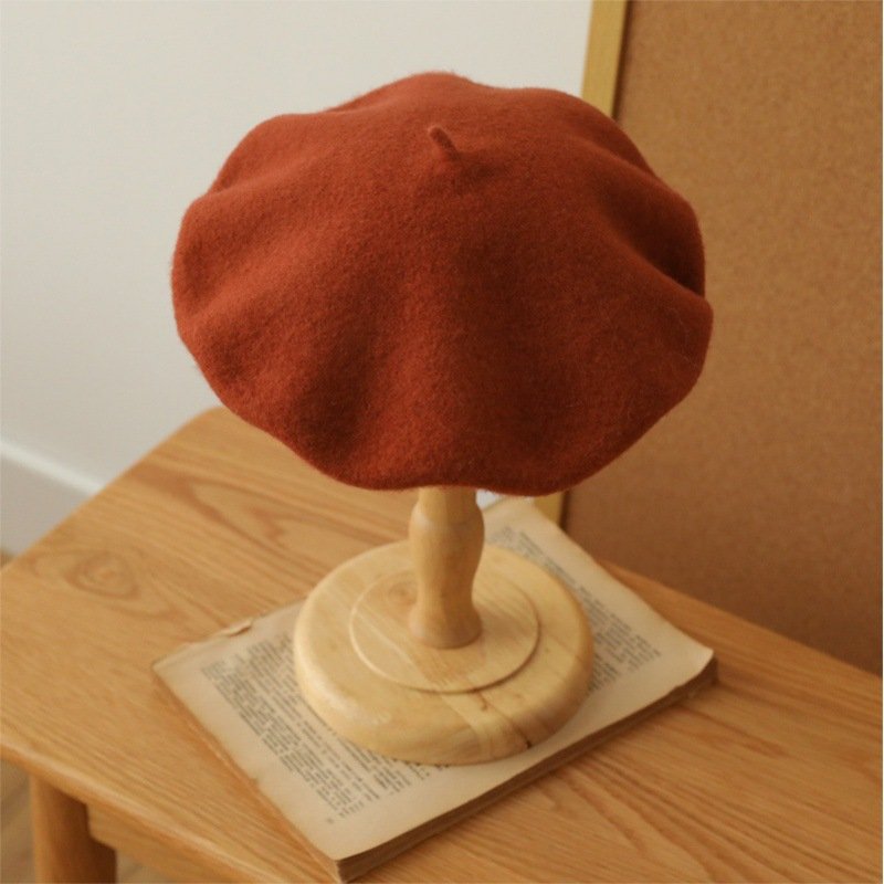 Beret-francais-femme-picture-2