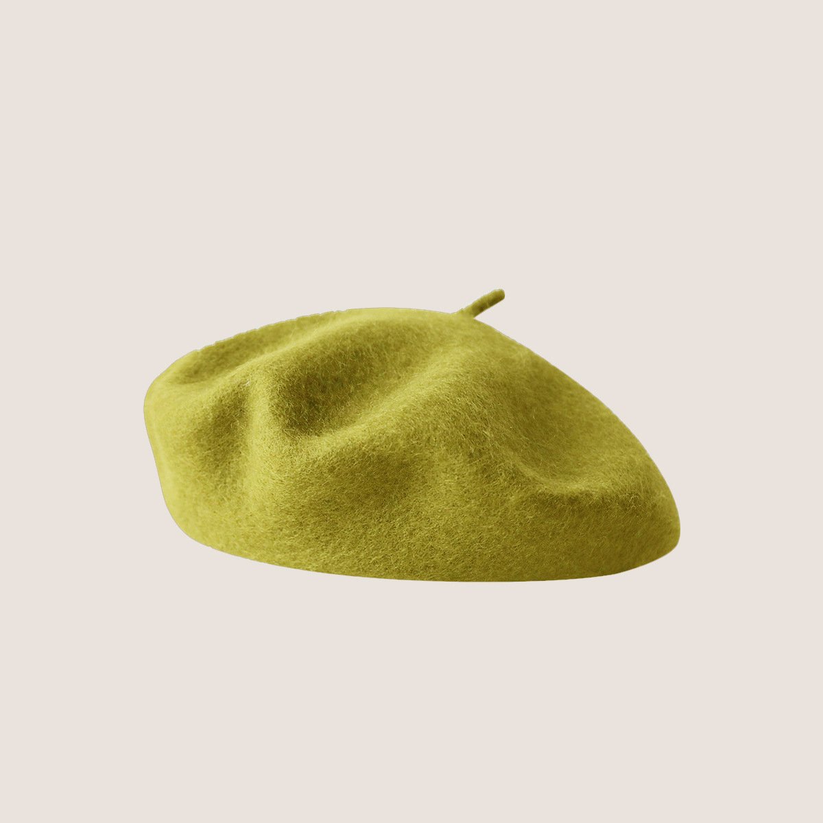 Beret-francais-femme-picture-3