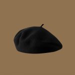 Beret-francais-femme-picture-4
