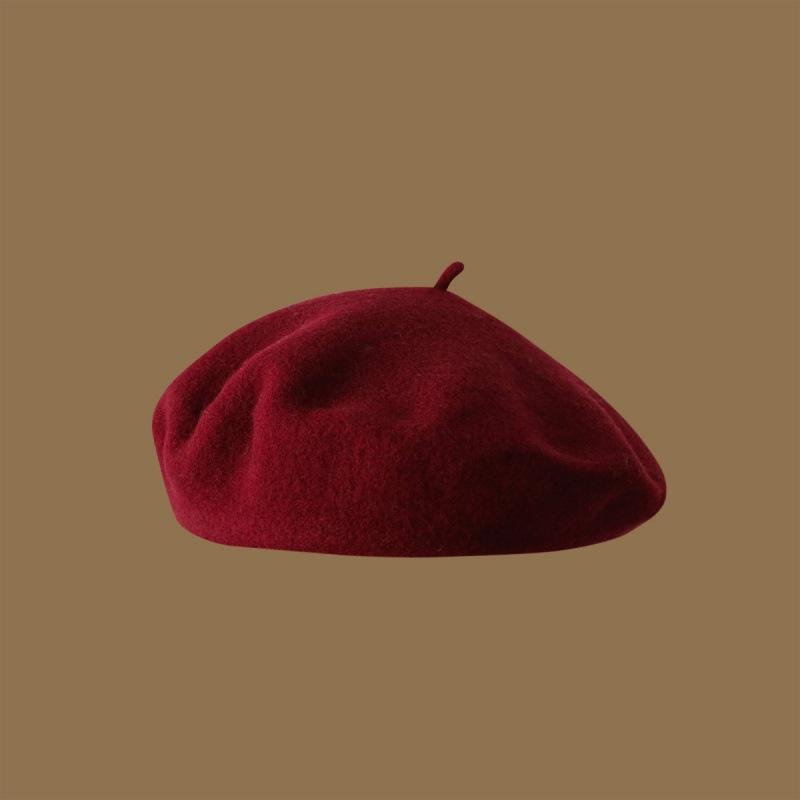 Beret-francais-femme-picture-5