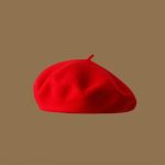 Beret-francais-femme-picture-6