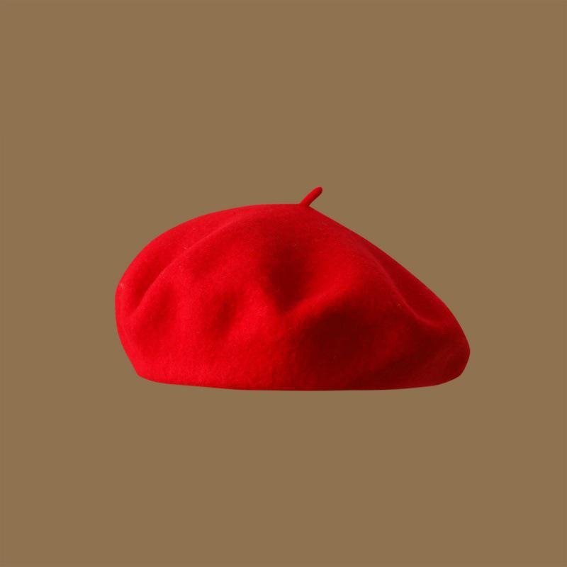 Beret-francais-femme-picture-6