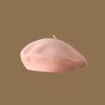 Beret-francais-femme-picture-8