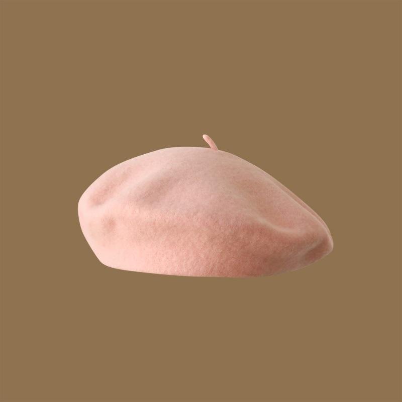 Beret-francais-femme-picture-8