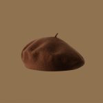 Beret-francais-femme-picture-9