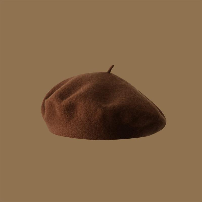 Beret-francais-femme-picture-9