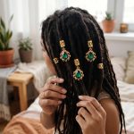 Bijoux-cheveux-boheme-pour-tresses-ambiance-5106