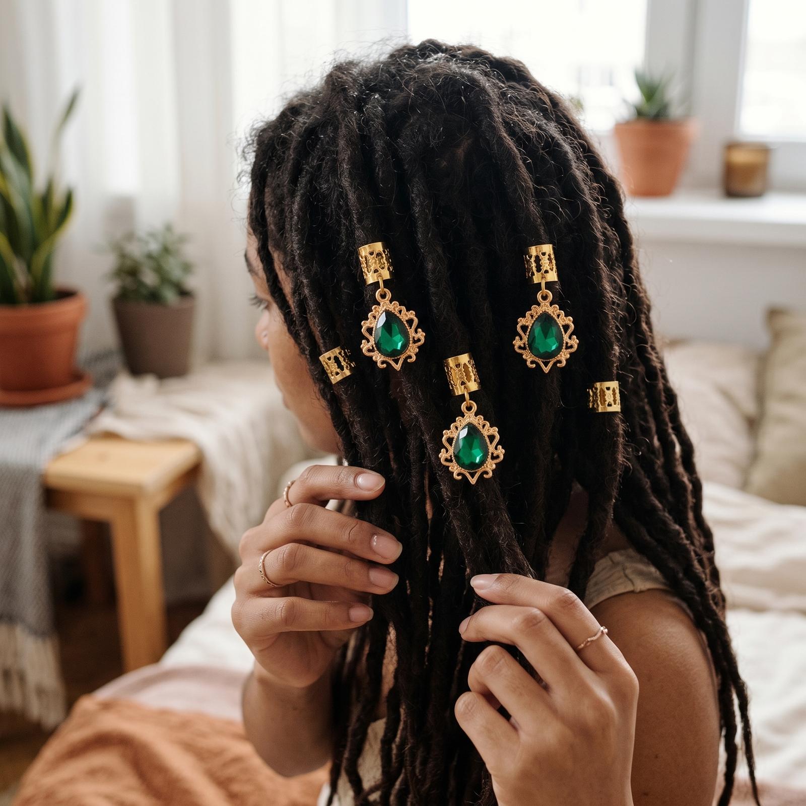 Bijoux-cheveux-boheme-pour-tresses-ambiance-5106