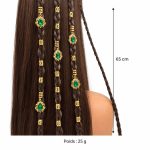 Bijoux-cheveux-boheme-pour-tresses-technique-3169
