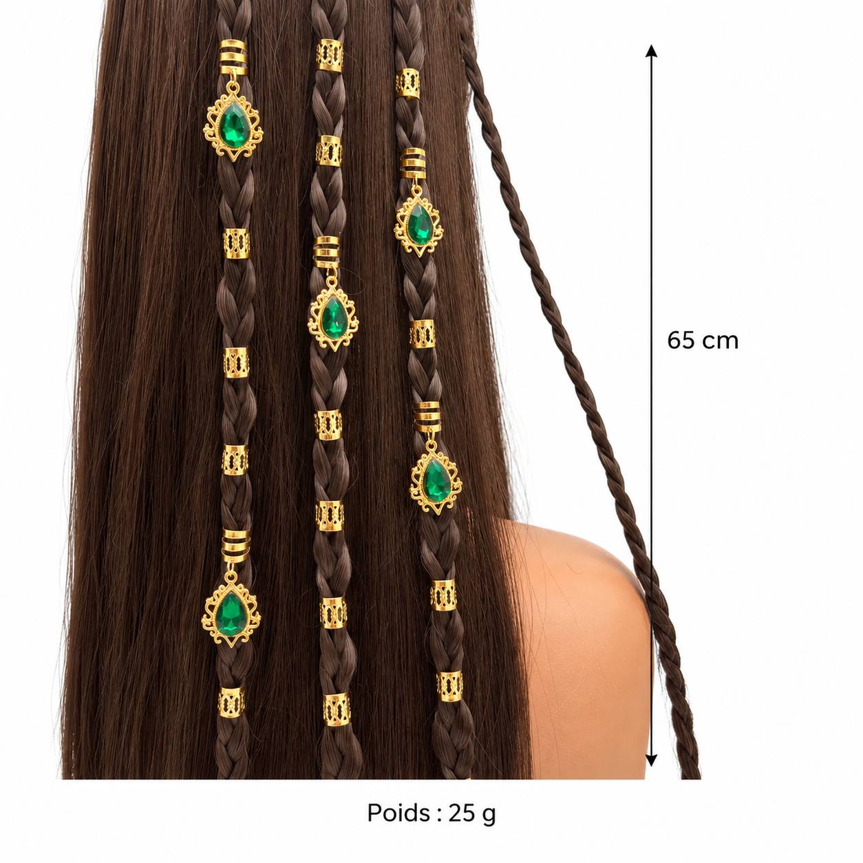 Bijoux-cheveux-boheme-pour-tresses-technique-3169
