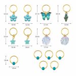 Bijoux-cheveux-tresse-dore-technique-5941