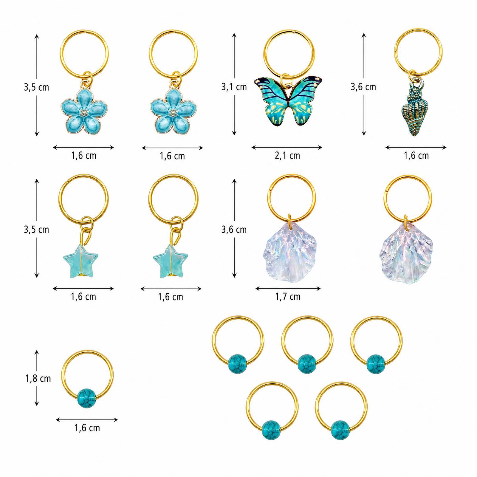 Bijoux-cheveux-tresse-dore-technique-5941
