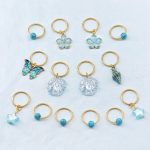 Bijoux-de-tresses-theme-bord-de-mer-picture-1